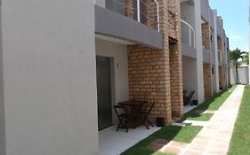 Pousada Praia do Flamengo