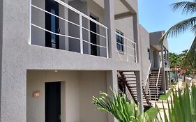 Pousada Praia do Flamengo